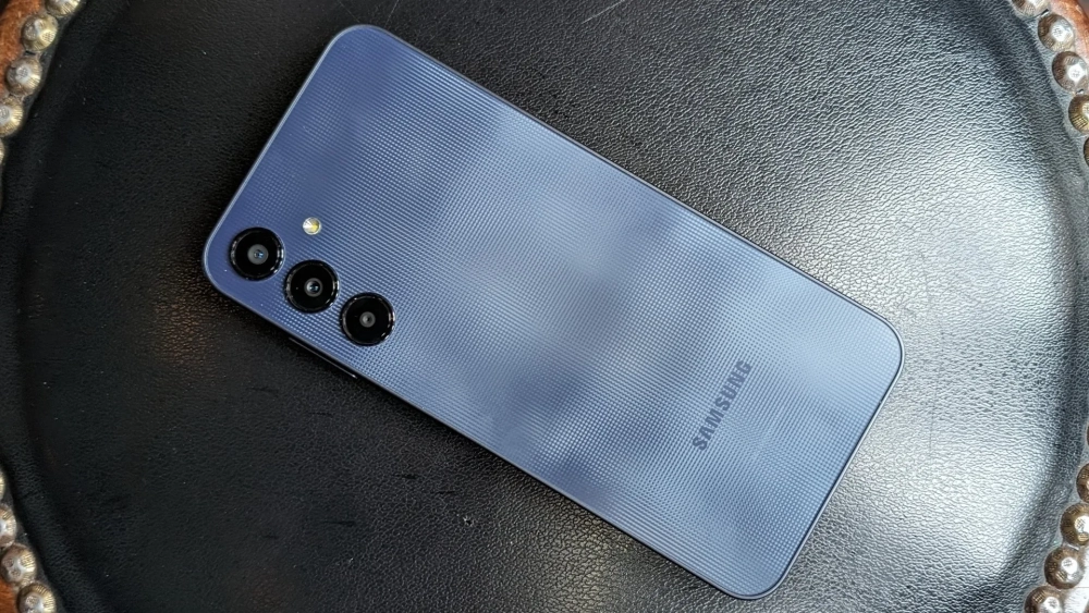 samsung galaxy a25 5g